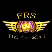 一刀一个小朋友啊