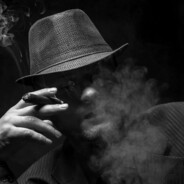 Entrysztanga betterside.eu.