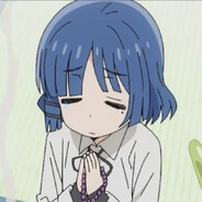 阿婆盧羯帝爍啵囉