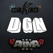 Dr_Giant2