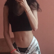 乂❤₦ɆӾ₳₱₳Ɏ₭₳