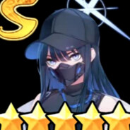 阿里乌斯第一突破手