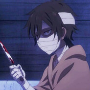 自己自尊自爱自由自在