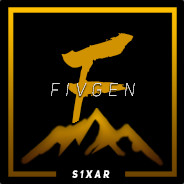 SixaR