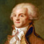 Robespierre