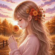 marize - steam id 76561197986413318