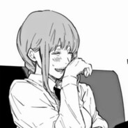 秋天漠漠向昏黑