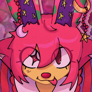 FishNachoz's avatar