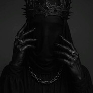 nxt0 avatar