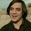 Anton Chigurh