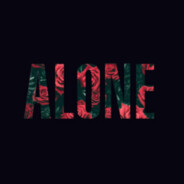 Alone_04 avatar