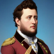 看到人再开枪就晚了