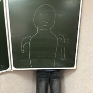 NeIPaZZA