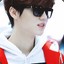 LuHan