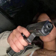 ♥Чио-Чио-сан♥