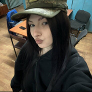 я клепа