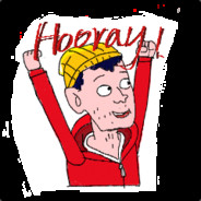 首先将小番茄切成厚厚的薄片