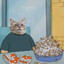 enjoyer_