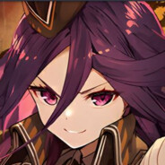 Senpoo - steam id 76561198142534456