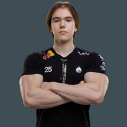 d0nk from temu avatar