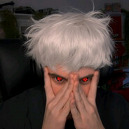 twitch.tv/sanya_sigma - steam id 76561199820863301