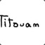 Titouan