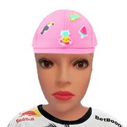 сестра брата