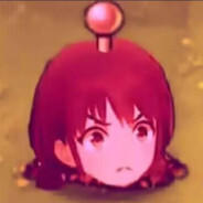 你可以不扎人但一定要有刺