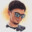 SirLordSpark avatar