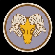 Kolheti avatar
