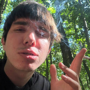 -velzevul avatar