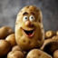 potato789