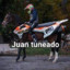 juan tap (el morro)