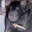 ratopet