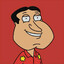 Dr. Glenn Quagmire