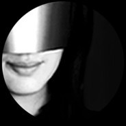 Smoolia - steam id 76561197971121687