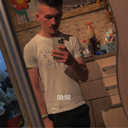 [𝕵𝕽𝕶] doxxmi