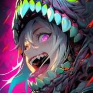 著名的英语老师