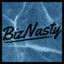 | BizNasty