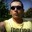 bencsicsbla2