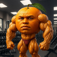 Udin Din Din Din Dun