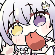 Ink brocade小墨锦