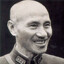 蒋介石