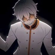 WKB | Re:DeAnLyyyyyyy