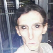 Fentanyl abuser