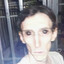 Fentanyl abuser