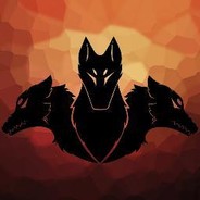 Cerberis - steam id 76561198142408273
