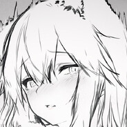 ❤YourPrivateNeko ~❤