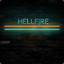 Hellfire