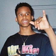 Tay K